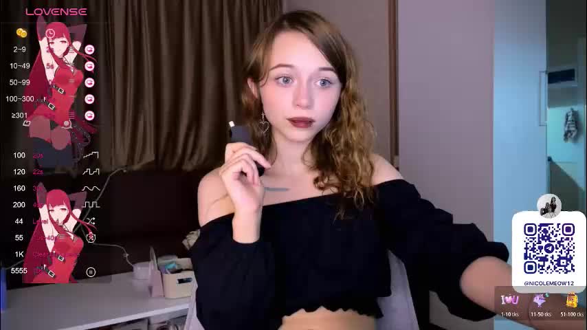 dontoke_ Приват Записи 2025-11-19