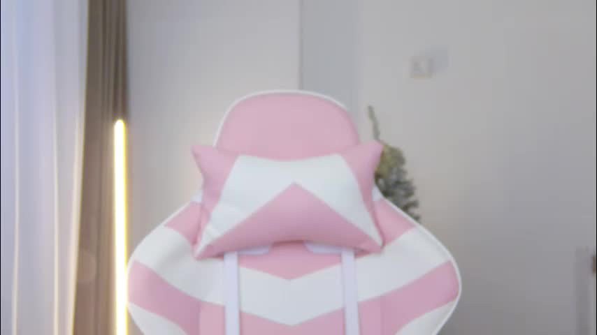 dollyvega Приват Записи 2026-01-08