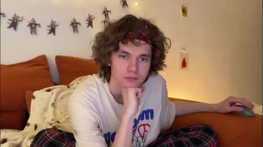 di_n_alex Приват Записи 2026-01-08