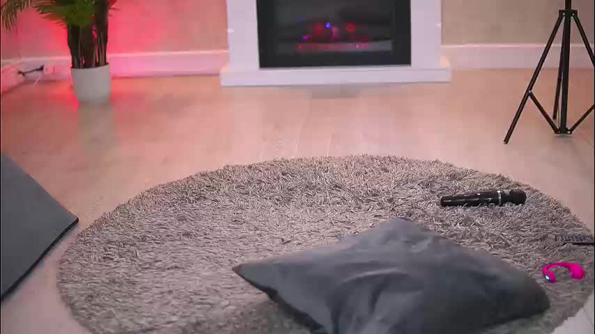 abbela_white Приват Записи 2026-01-08