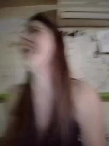 Terri-and-Kyle Приват Записи 2026-01-08