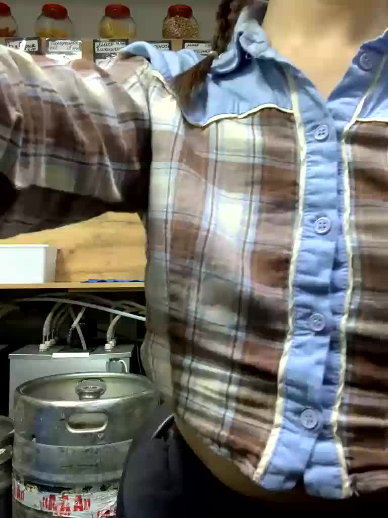 Yummypopka Приват Записи 2026-01-08