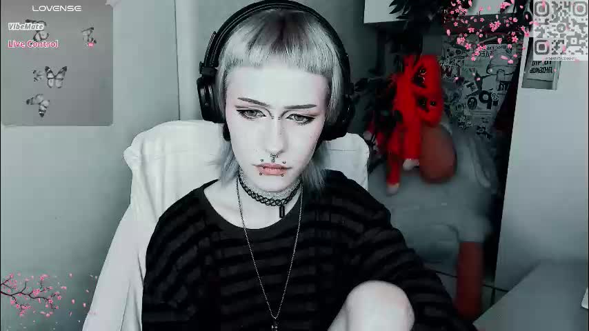 say_mary Приват Записи 2025-11-17