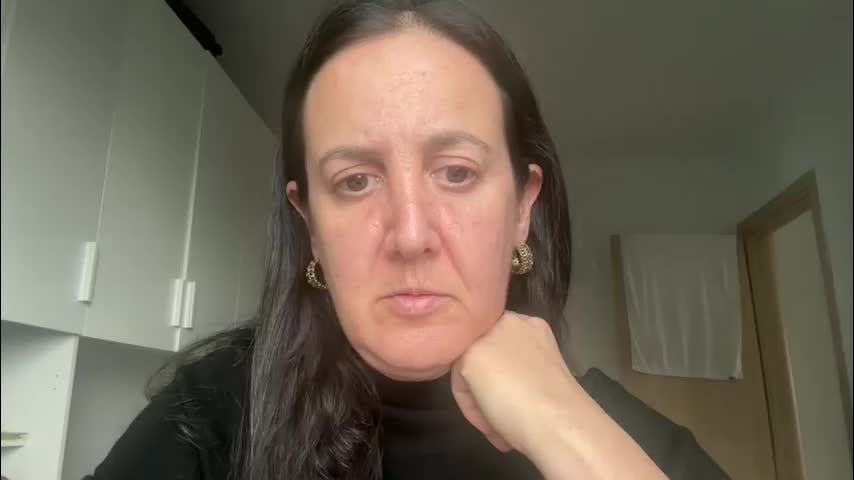 drresa Приват Записи 2026-01-08