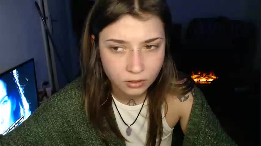 aliens4twenty Приват Записи 2026-01-08