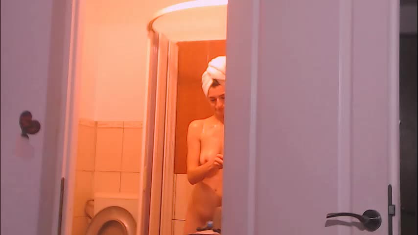 simyhvn Приват Записи 2025-11-15