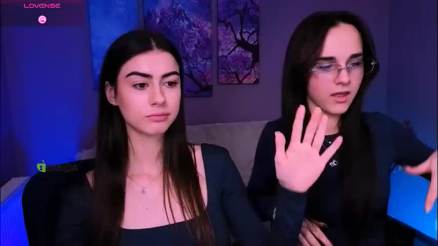 kaisy_star Приват Записи 2026-01-08