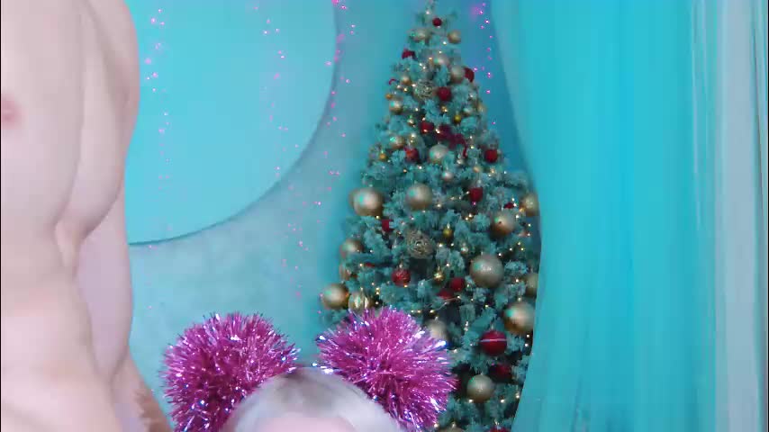 rockstarsgames Приват Записи 2026-01-08