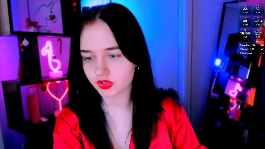 rose_style Приват Записи 2026-01-08