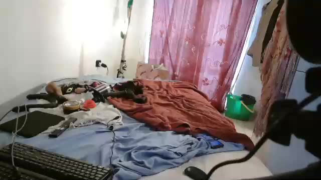 aliceanddave Приват Записи 2026-01-08