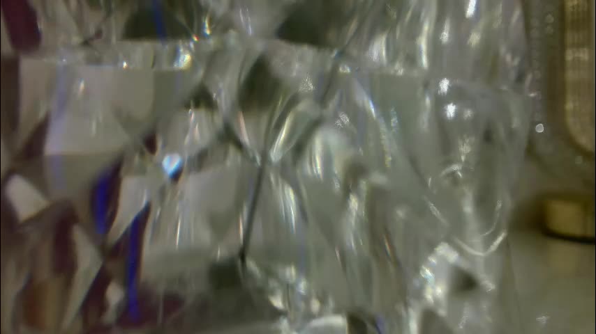 imcarrieberry Приват Записи 2025-11-18