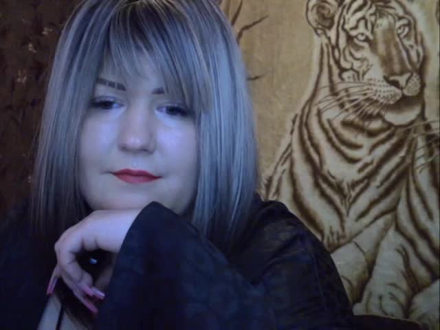 SanLuna Приват Записи 2025-12-17