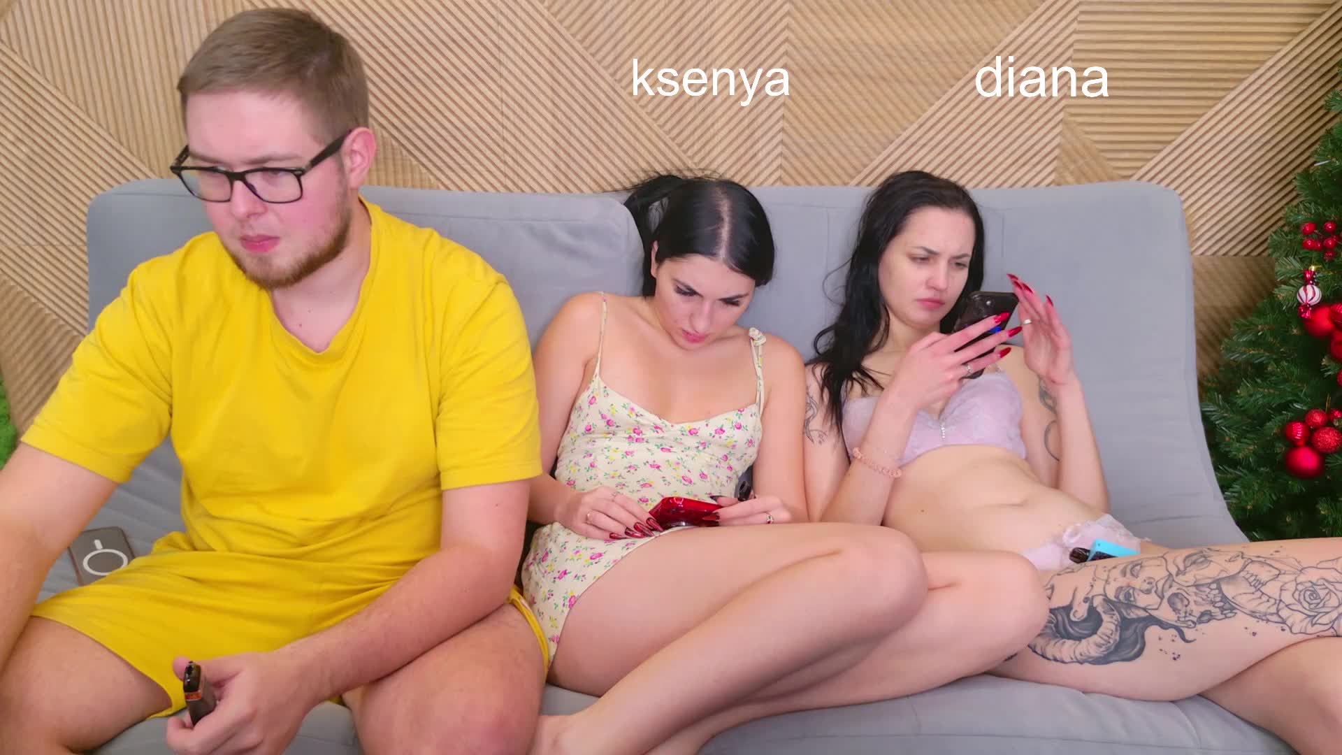 WebcamSlut Приват Записи 2026-01-08