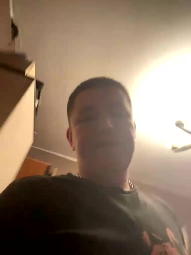 Xyligana Приват Записи 2026-01-08