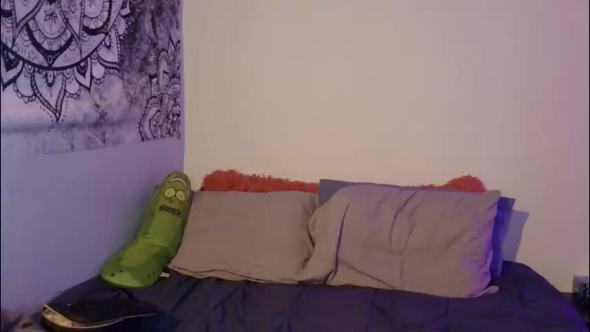 kleokills Приват Записи 2025-12-11