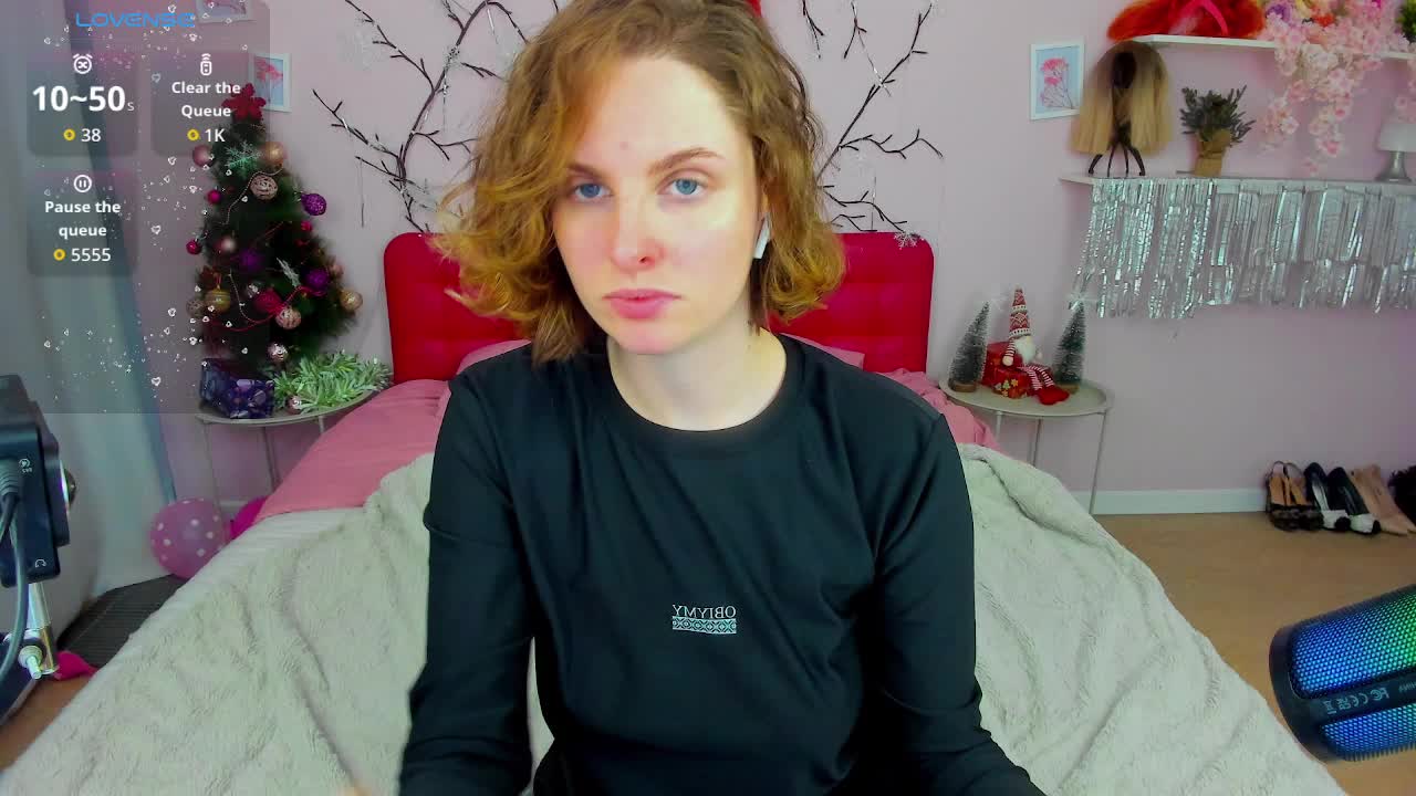 AdelRay Приват Записи 2026-01-08