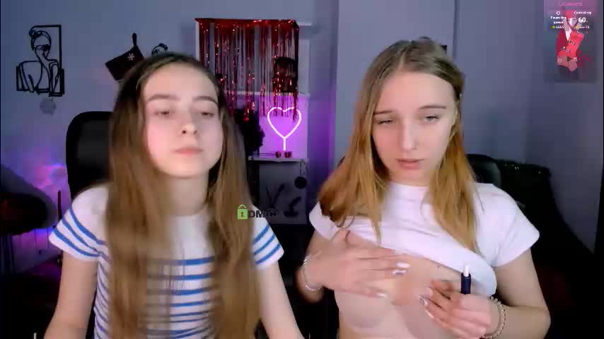 keylas_moan Приват Записи 2026-01-08