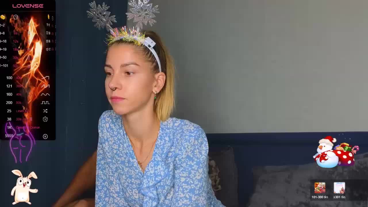 Bounty_X Приват Записи 2026-01-08