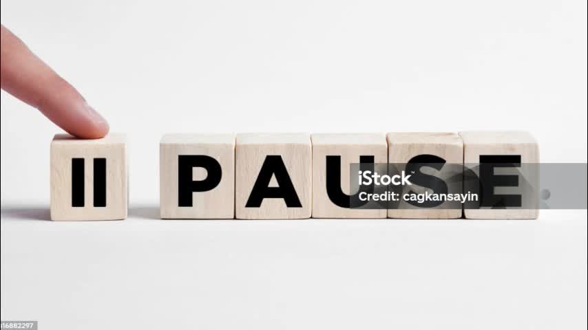 sweetdesiree_ Приват Записи 2025-11-19