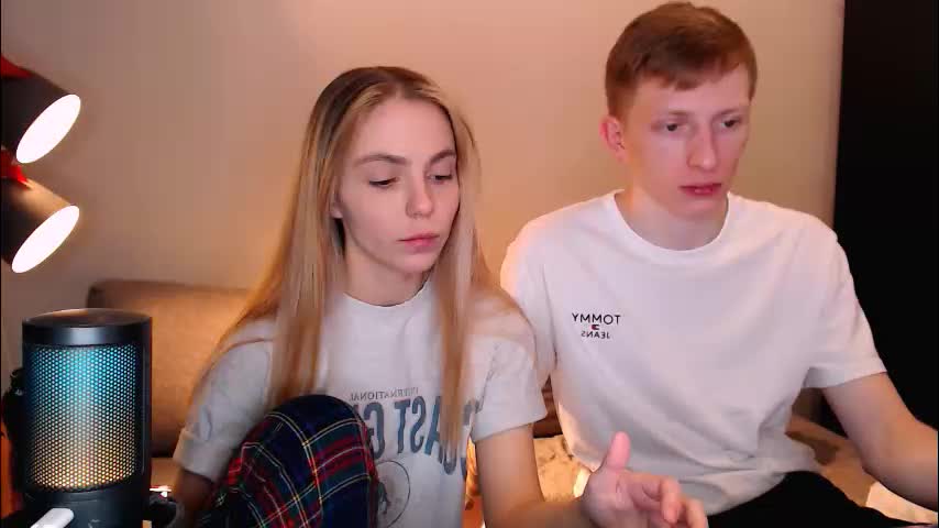 julsweet Приват Записи 2025-11-19