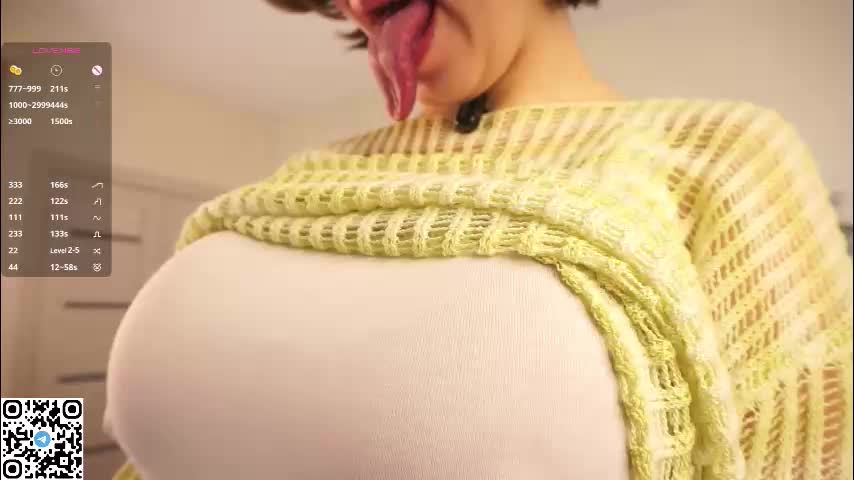 forestproject Приват Записи 2025-12-15