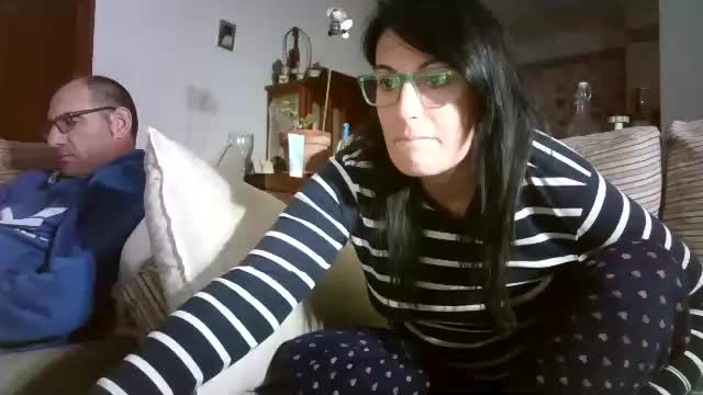 lolahueso Приват Записи 2025-12-15