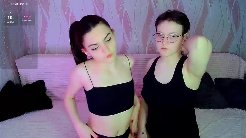 pornostendup Приват Записи 2025-12-09