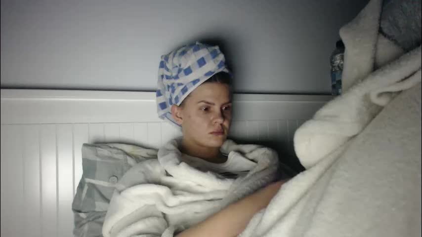 jessiexryan Приват Записи 2025-11-18