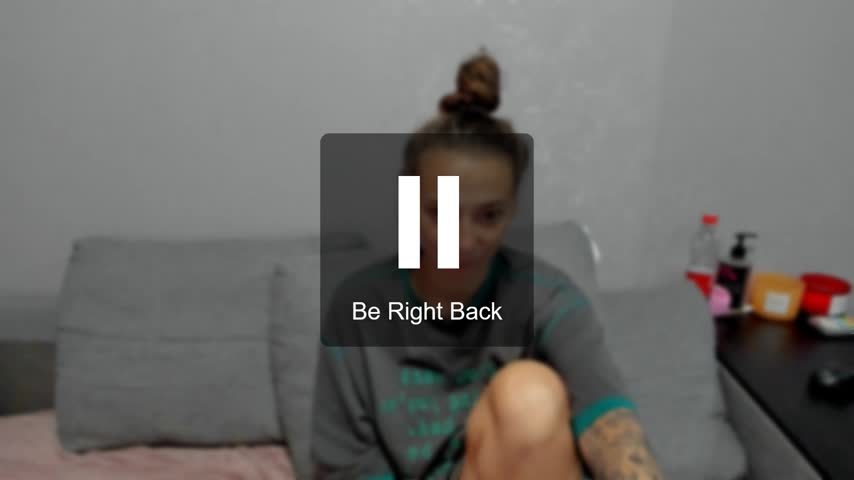 annabishop Приват Записи 2025-11-20