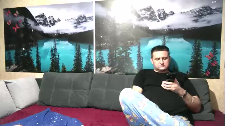 kleosnow Приват Записи 2025-11-16