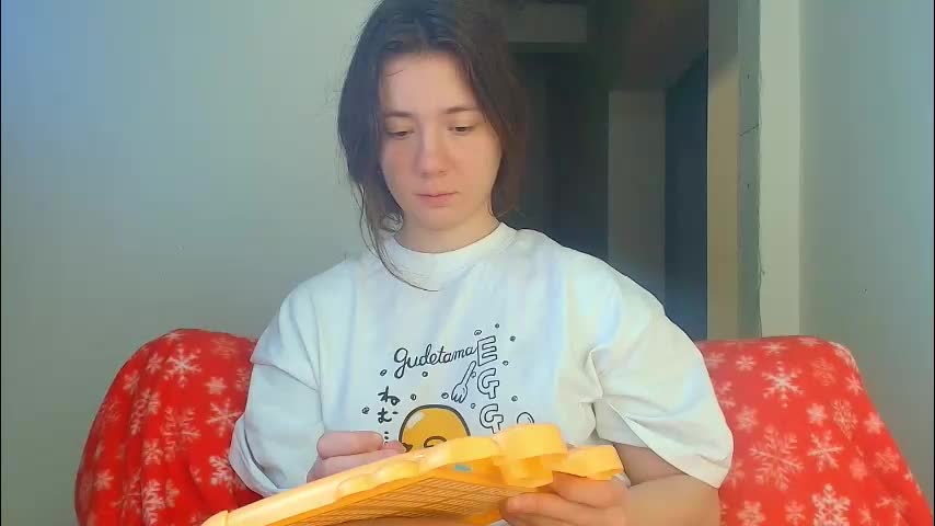 sexy_b0rsch Приват Записи 2025-12-11