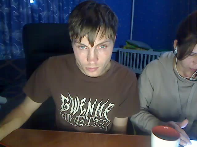 loveis007 Приват Записи 2025-11-13