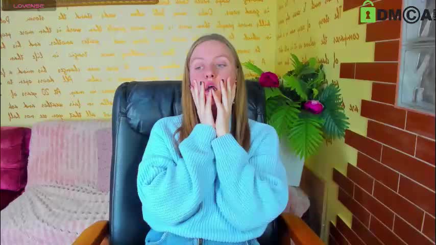 alexa_glory Приват Записи 2025-11-16