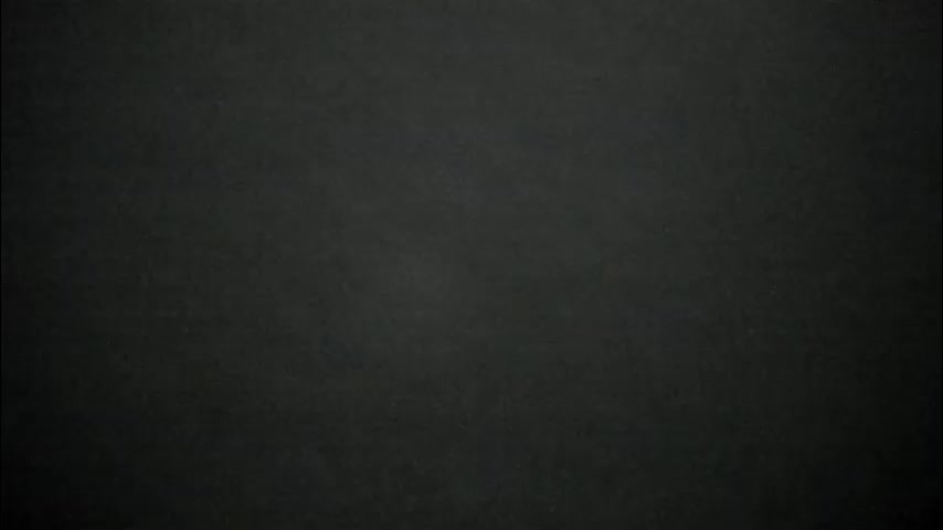 synop_sis Приват Записи 2025-12-17