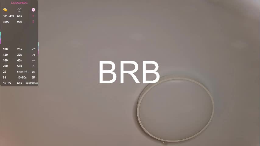 lesliemines Приват Записи 2025-11-10