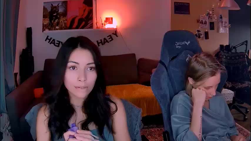 valorant_girl Приват Записи 2025-11-15