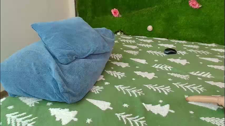 megatitts_ Приват Записи 2025-12-16