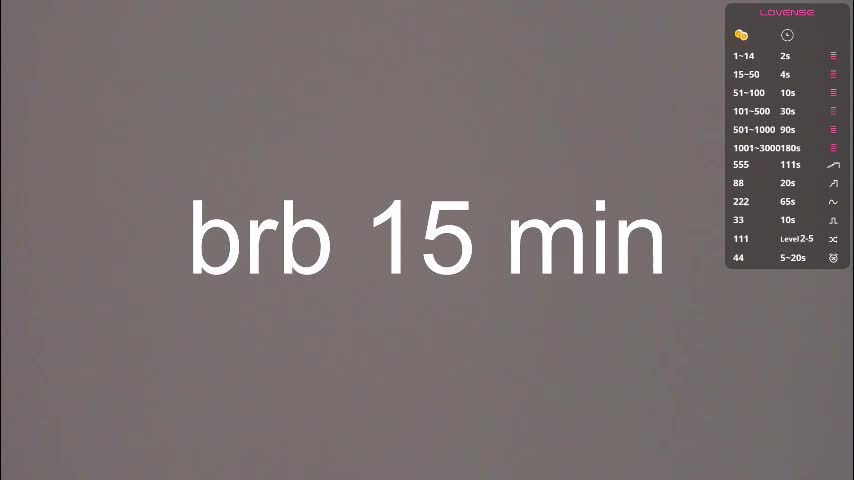 lornadyer Приват Записи 2025-11-16