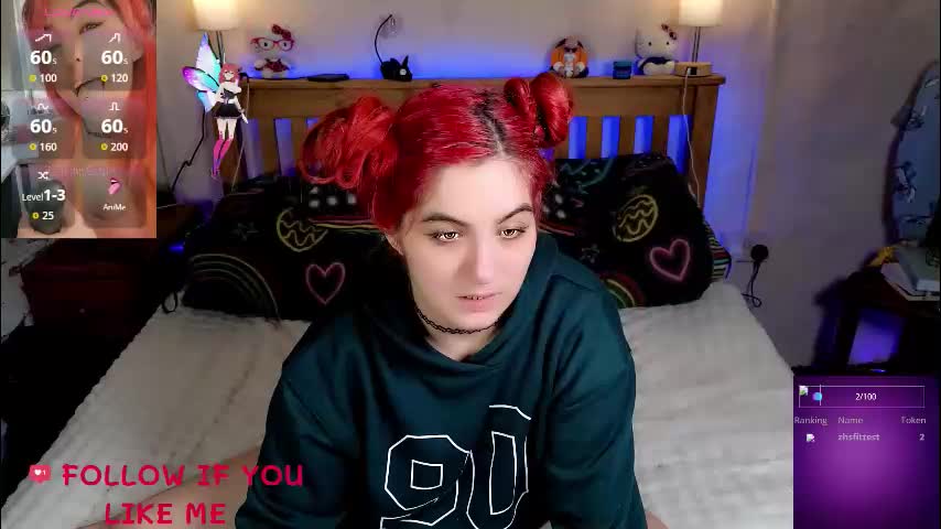 jenny_style Приват Записи 2025-12-09