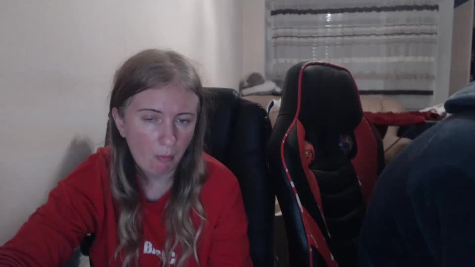 jenisandpeter Приват Записи 2025-11-18