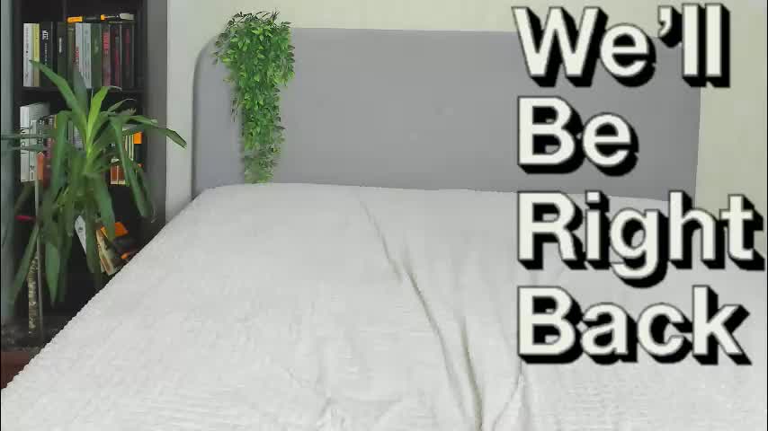 sassy_jam Приват Записи 2025-11-18