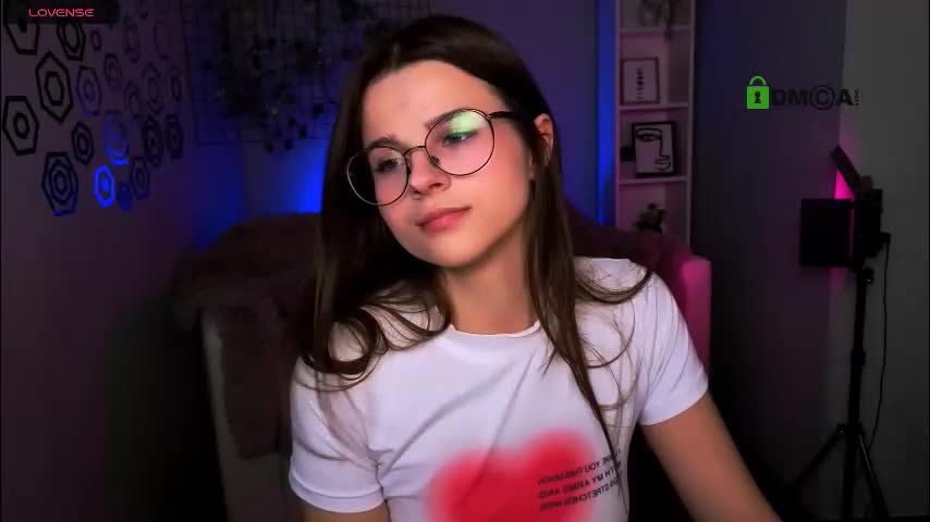 berry_alma Приват Записи 2025-12-11