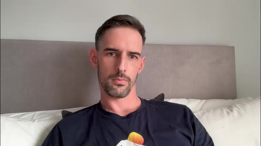 gizzlemcclizzle Приват Записи 2026-01-08