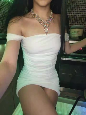 Hotpepper-Sweetpepper Приват Записи 2026-01-08