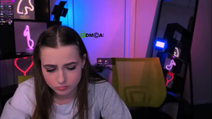 aria_moo Приват Записи 2025-12-13