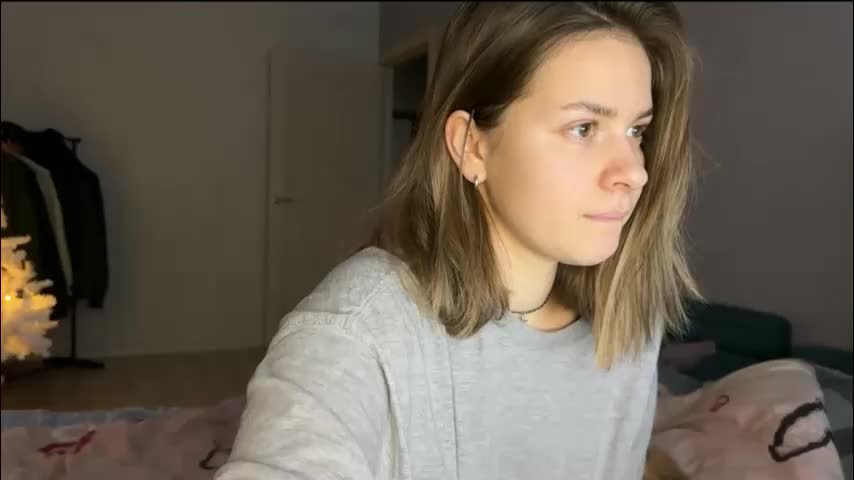 margaretstrein Приват Записи 2025-12-12