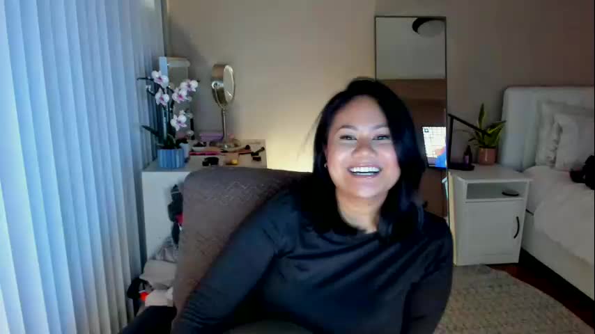 aigenerator Приват Записи 2025-11-16