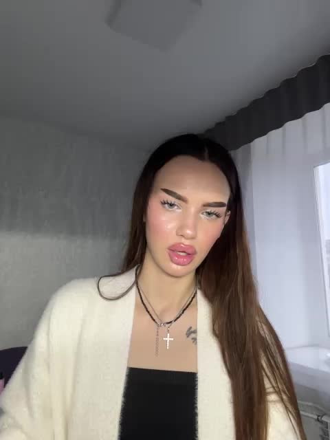 E777VA Приват Записи 2026-01-08