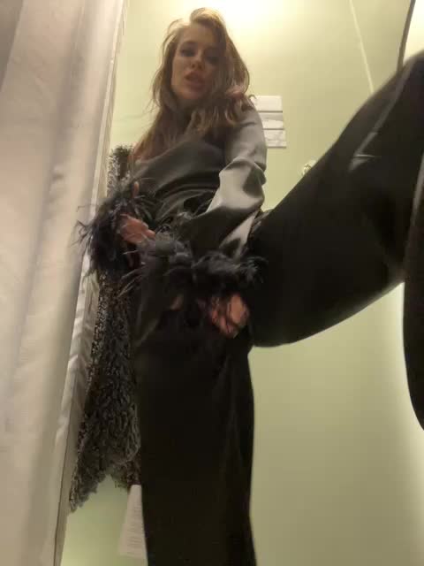 Azilanomi Приват Записи 2025-12-19