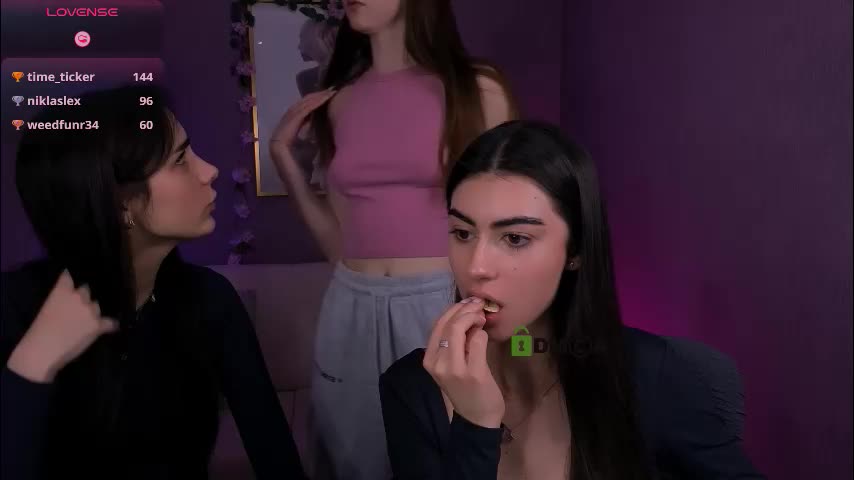 kaisy_star Приват Записи 2026-01-08